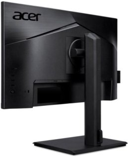 Монітор Acer (UM.HB7EE.E25)
