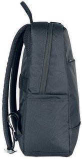 Рюкзак для ноутбука Tucano Global Blue (BKBTK2-B)