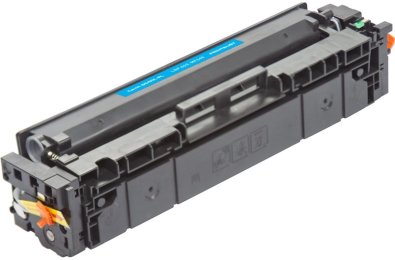 for Canon LBP-620/621 MF640 Cyan