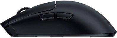 Миша Razer Viper V3 Pro Black (RZ01-05120100-R3G1)
