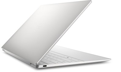 Ноутбук Dell XPS 13 9340 210-BLBD_U7 Silver