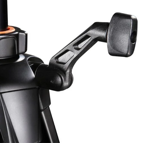 Фото: Штатив Vanguard MAK 233 № 10 | KTC