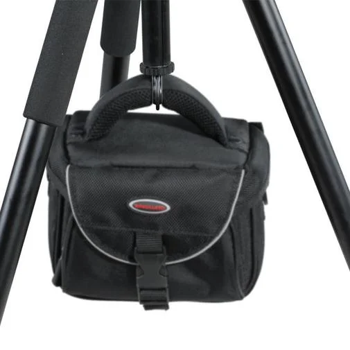 Фото: Штатив Vanguard ESPOD 203AP  № 10 | KTC