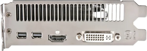 Фото: Відеокарта HIS Radeon HD7970 IceQ X (H797QM3G2M) № 7 | KTC