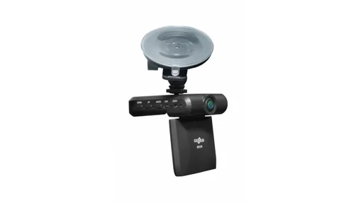 Фото: Відеореєстратор Gazer S510 (S510) № 8 | KTC