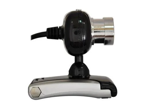Фото: Web-камера LogicFox LF-PC004  № 6 | KTC