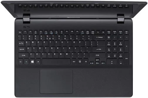Фото: Ноутбук Packard Bell ENTG71BM-C8N0 (NX.C3UEU.004) чорний № 6 | KTC