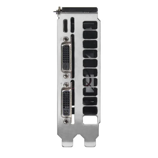 Фото: Відеокарта EVGA GT740 (01G-P4-3742-KR) № 8 | KTC