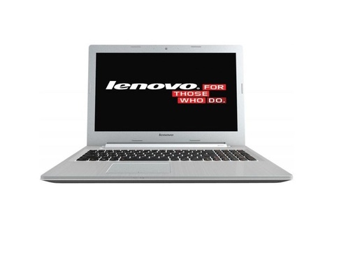 Ноутбук Lenovo Z50 Цена