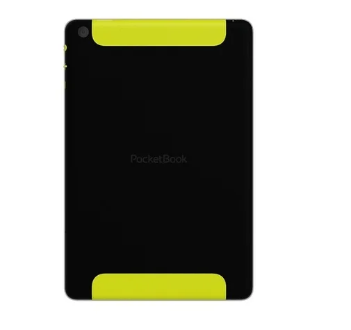 Фото: Планшет PocketBook SurfPad4M (PBS4-785-D-CIS) № 5 | KTC