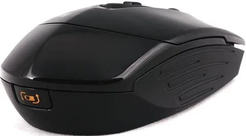 Фото: Мишка Zalman ZM-M500WL № 8 | KTC