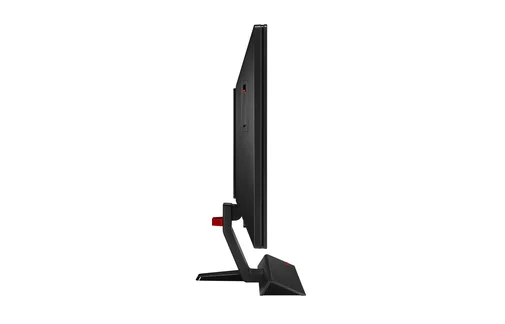 Фото: Монітор BenQ RL2755HM (9H.LD8LB.QBE) № 8 | KTC