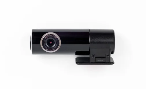 Фото: Відеореєстратор BlackVue DR 380 G-HD № 9 | KTC