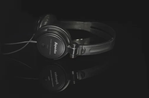 Фото: Навушники Superlux HD572 № 4 | KTC