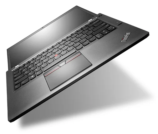 Фото: Ноутбук Lenovo ThinkPad T450s (20BXS00U00) № 9 | KTC