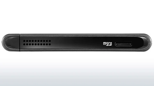 Фото: Неттоп Lenovo IdeaCentre Stick 300 № 13 | KTC