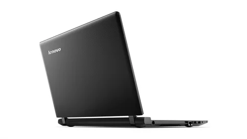 Фото: Ноутбук Lenovo IdeaPad 100 (80MJ003YUA) № 9 | KTC