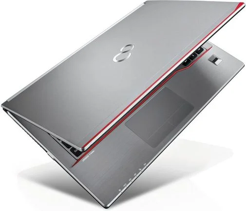 Фото: Ноутбук Fujitsu E7540M67SP (VFY:E7540M67SPRU) № 11 | KTC