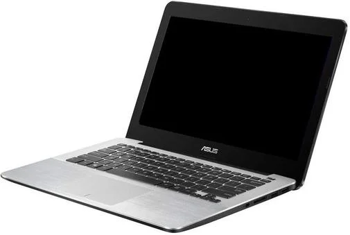 Фото: Asus (X302LA-R4001D) № 4 | KTC