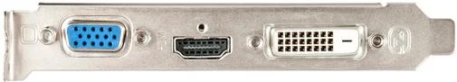 Фото: Відеокарта HIS R5 230 Silence (H230H2G) № 13 | KTC