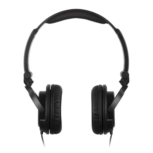 Фото: Гарнітура KitSound iD KSIDBK Black № 7 | KTC