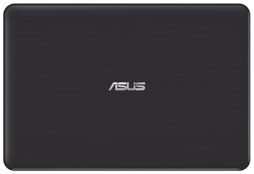 ASUS X556UA-DM020D_вигляд ззаду