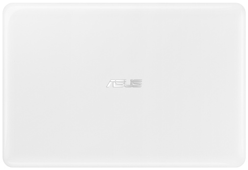 Ноутбук ASUS X556UQ-DM054D (X556UQ-DM054D) білий