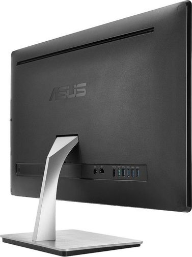 ПК моноблок ASUS V230ICUK-BC057M