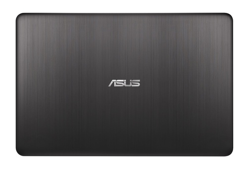 Ноутбук ASUS X540LJ-XX518D (X540LJ-XX518D) кришка