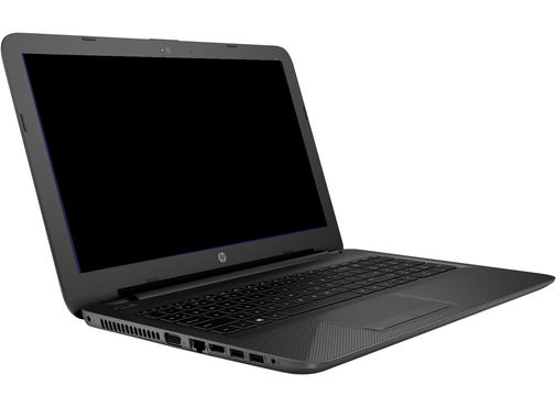 Ноутбук HP 250 G4 (N0Y44ES)