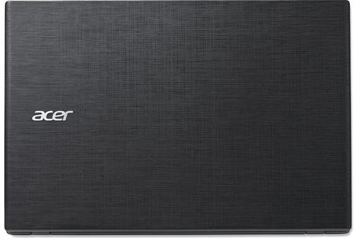 Ноутбук Acer E5-573G-58TK (NX.MVMEU.070)