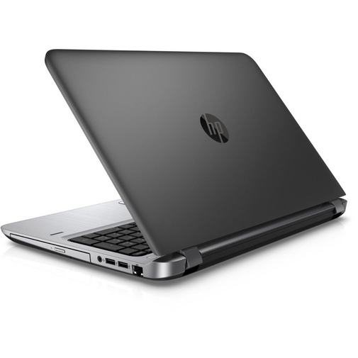 Ноутбук HP ProBook 450 (P5S62EA)