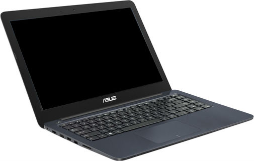 Ноутбук ASUS E402MA-WX0054D (E402MA-WX0054D) синій