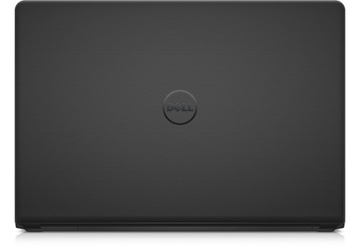 Ноутбук Dell Vostro 3558 (VAN15BDW1703_020) чорний