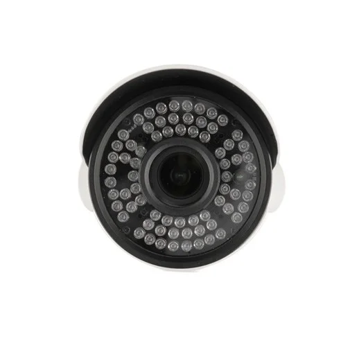 Фото: IP-камера зовнішня Tecsar IPW-4M-40V-poe № 7 | KTC