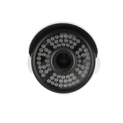 Фото: IP-камера зовнішня Tecsar IPW-2M-60V-poe/2 № 7 | KTC
