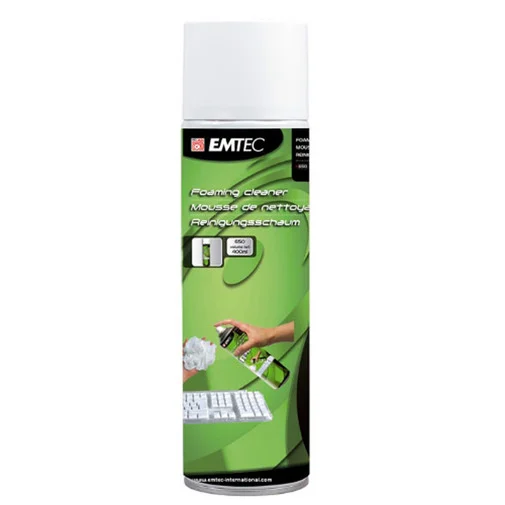 Фото: Чистячий засіб Emtec Spray Cleaner Universal № 4 | KTC
