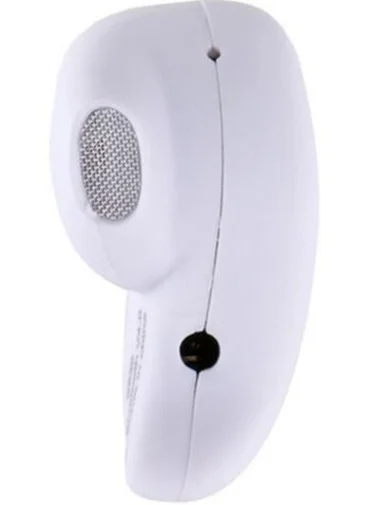Фото: Гарнітура Smartfortec S530 біла № 5 | KTC