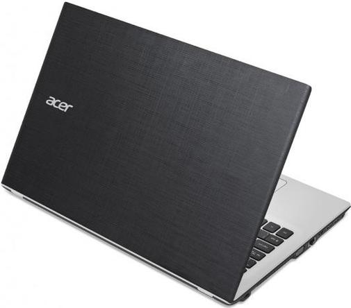 Ноутбук Acer E5-573G-37HW (NX.MVMEU.060)