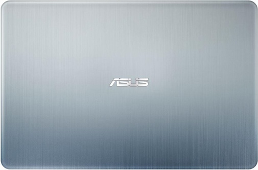 Ноутбук ASUS X541UV-XO093D (X541UV-XO093D) сріблястий