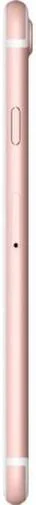Фото: Смартфон Apple iPhone 7 32GB Rose Gold (MN912) № 10 | KTC
