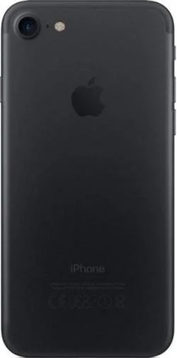 Фото: Смартфон Apple iPhone 7 32GB MN8X2 Black № 8 | KTC