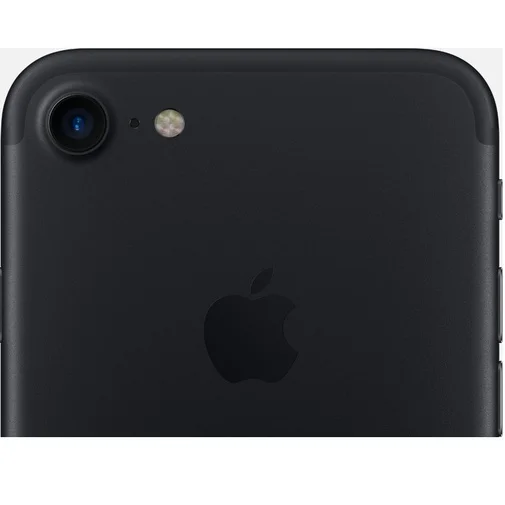 Фото: Смартфон Apple iPhone 7 32GB MN8X2 Black № 10 | KTC