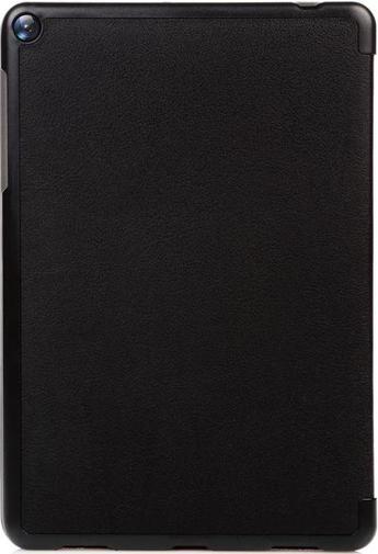 Чохол для планшета BeCover для Asus ZenPad 3S 10 Z500 - Smart Case чорний