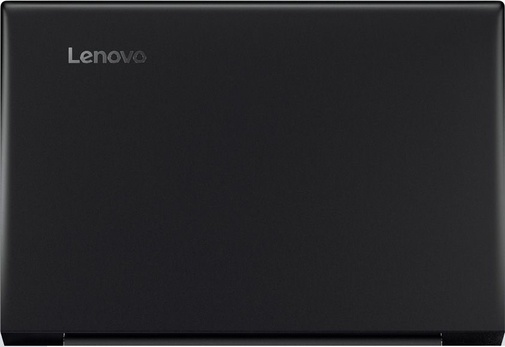 Ноутбук Lenovo IdeaPad V310-15ISK (80SY02NWRA) чорний