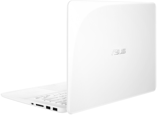 Ноутбук ASUS X302UV-R4043T (X302UV-R4043T) білий