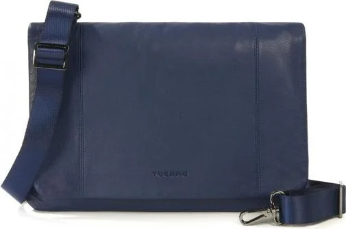 Фото: Сумка для нетбука Tucano One Premium Clutch синя № 7 | KTC