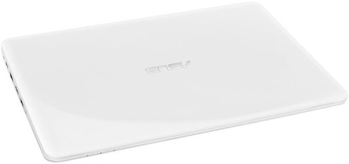 Ноутбук ASUS X302UV-R4034D (X302UV-R4034D) білий