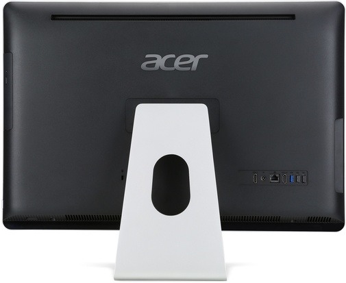 ПКмоноблок Acer Aspire Z3-715 (DQ.B2XME.006)