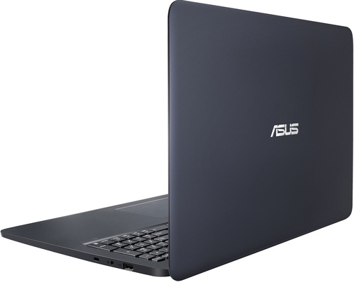 Ноутбук ASUS E502SA-XO144T (E502SA-XO144T) синій